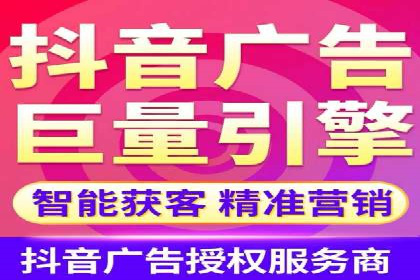 百度竞价代运营公司成功案例揭秘：策略与执行